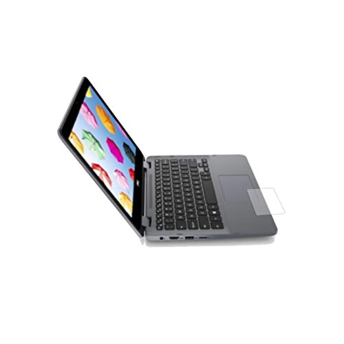 inspiron 11 3000」の人気商品一覧 | 安い商品を通販サイトから
